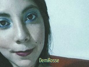 DemiRosse