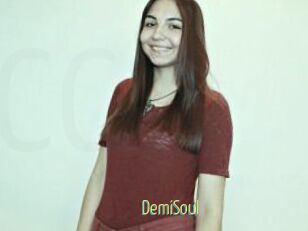 DemiSoul