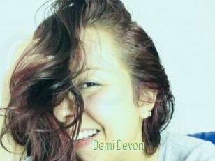 Demi_Devon