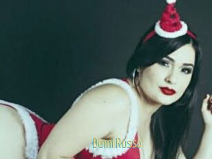 Demi_Russo