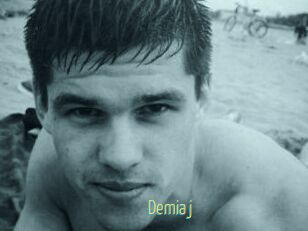 Demia_j