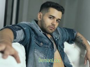 DemianLobo