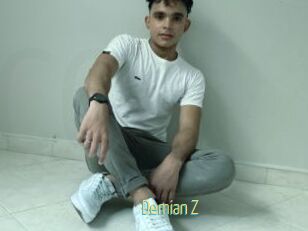 Demian_Z