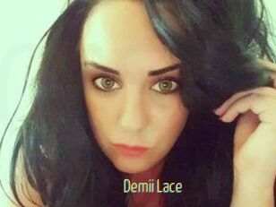 Demii_Lace