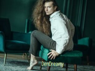 DenDreamy