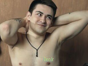 DenJr