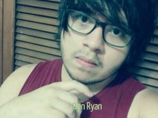 Den_Ryan