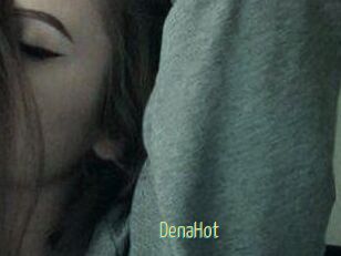 DenaHot