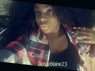 Denae_blaine23