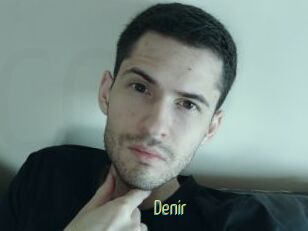 Denir