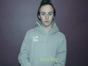 Denis_King