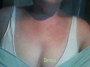 Denise