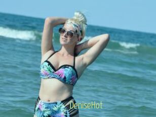 DeniseHot