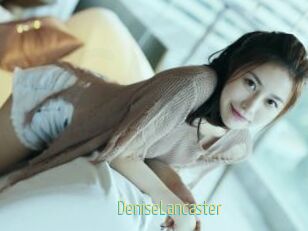 DeniseLancaster
