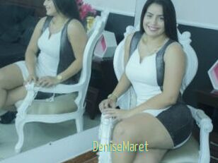 DeniseMaret