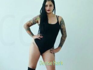 Denise_Hank