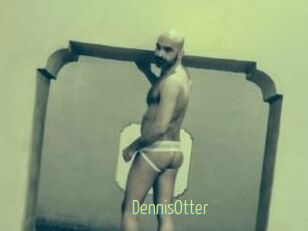 DennisOtter