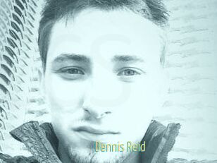 Dennis_Reid