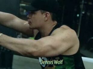 Dennis_Wolf