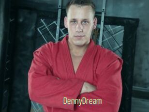 DennyDream