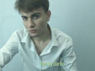 Denny_Darko