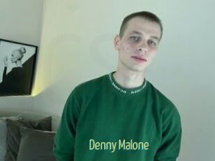 Denny_Malone