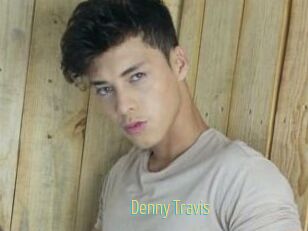 Denny_Travis