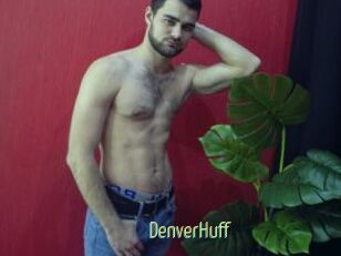 DenverHuff