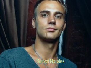 DenverMorales