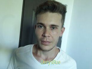 DenysBlue