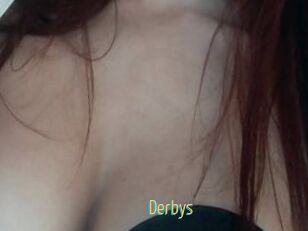 Derbys