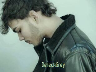 DereckGrey