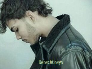 DereckGreys