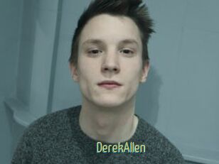 DerekAllen