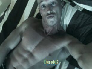DerekB