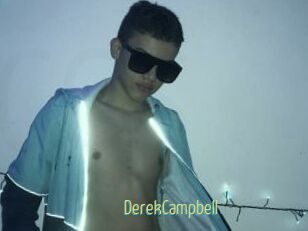 DerekCampbell