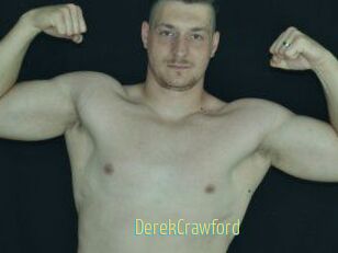 DerekCrawford