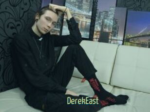 DerekEast