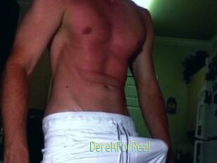DerekForReal