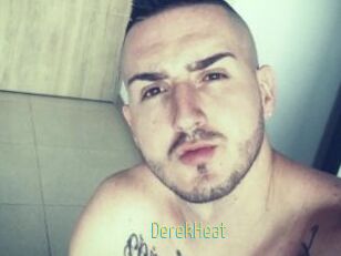 DerekHeat