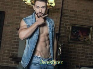 DerekPerez