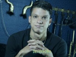 DerekVolko