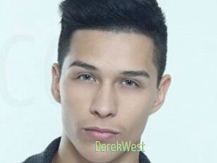 DerekWest