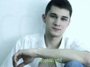 DerekWright