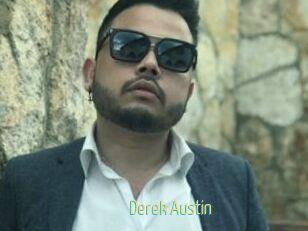 Derek_Austin