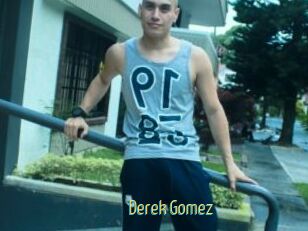 Derek_Gomez