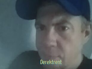 Derektrent