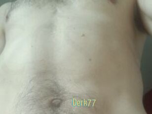 Derk77