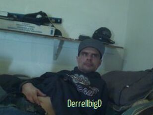 DerrellbigD