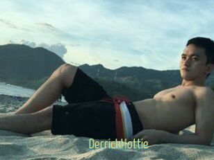 DerrickHottie